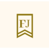 Revista Fórum Jurídico logo - Similar company to Holtkamper Vouwwagens