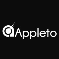 Appleto INC logo - Similar company to Fanspel