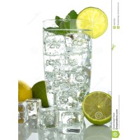 Alpine Coolers logo - Similar company to Lbsk