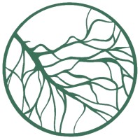 Ground Truth Forestry logo - Similar company to Tustins Group Ltd