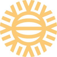 SUMATRA Inteligência Ambiental logo - Similar company to Cbnet