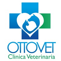 Clinica Veterinaria Ottovet logo - Similar company to Alimentandog