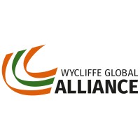 Wycliffe Global Alliance logo - Similar company to Moltenfray