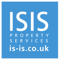 Isis Property Services Ltd