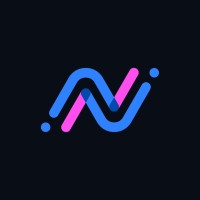 Nexite logo - Similar company to Millentech