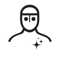 Thrv AI logo - Similar company to Stonfa