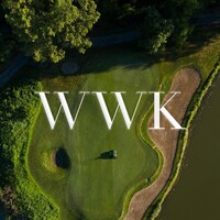 WOWWEEKEND logo - Similar company to Zonestyle