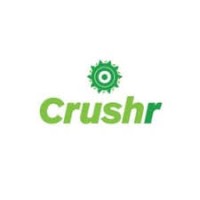 Crushr of Buffalo logo - Similar company to Crushr Dfw