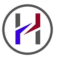 Hover Appliances logo - Similar company to Snapple Appliances