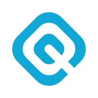 QualiTech logo - Similar company to Qualitech