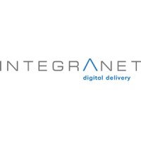 Integranet Technology Group logo - Similar company to Ucit Pty Limited