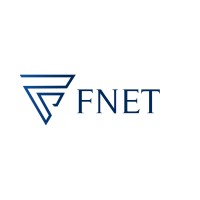 First Network Global logo - Similar company to Fnet - Provedor De Internet