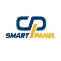 Smart Panel Solutions logo - Similar company to Smart Panel Solutions