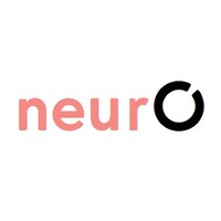 Neurenso R&D and Business Consulting logo - Similar company to Fidak D.O.O.