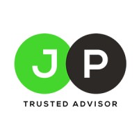 JP Trusted Advisor logo - Similar company to Propel Support Group