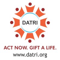 DATRI Blood Stem Cell Donors Registry logo - Similar company to Histogenetics