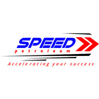 SPEED Petroleum, LLC logo - Similar company to Heron Wealth Dba Wealthspire Advisors