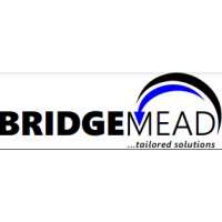 Bridgemead HR & Advisory logo - Similar company to Smart Hands Va
