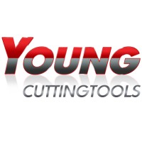Young cuttingtools B.V. logo - Similar company to Young Cuttingtools B.V.