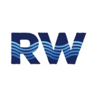RiverWalk Leadership logo - Similar company to Lake Michigan Academy