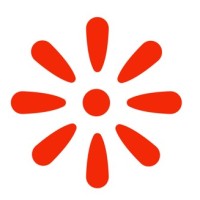 Kalehua Capital logo - Similar company to Notch View Capital