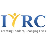 IYRC NGO logo - Similar company to Free Resource Hub