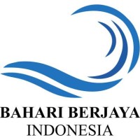 Bahari Berjaya Indonesia logo - Similar company to Duta Cipta Mandiri