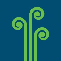 Community Foundation of Western Massachusetts logo - Similar company to Square One (Springfield Day Nursery)