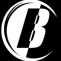 Bakers Specialty Services logo - Similar company to Mammoth