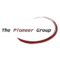 The Pioneer Group