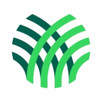 Sistema Famasul logo - Similar company to Aprosoja/Ms