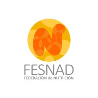 FESNAD logo - Similar company to Nutribiota-Ibd.Ai