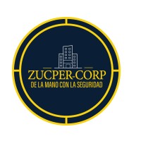 ZUCPER-CORP SAC logo - Similar company to Tecpro Perú