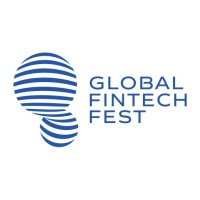 Global Fintech Fest logo - Similar company to Signa X