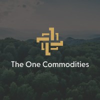 The One Commodities