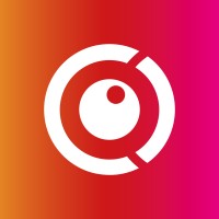 Certyclick logo - Similar company to Spikey