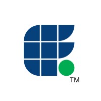 CFO2Growth logo - Similar company to Visual Magic Studio