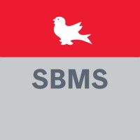 McGill School of Biomedical Sciences logo - Similar company to Mcgill University Biological And Biomedical Engineering Student Society