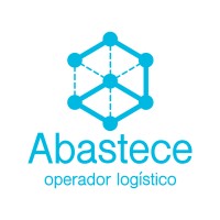 Abastece 3PL logo - Similar company to Grupo Campeón