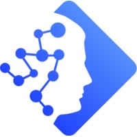 RRS - Retail Robotics Solutions logo - Similar company to Netlumis