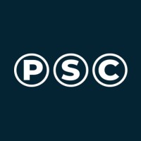 Professional Property Sourcing Compliance (PSC) logo - Similar company to Networking With A Twist!