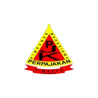 HIMAPPA UNPAD logo - Similar company to Bem Km Pkn Stan