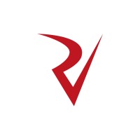 Redevit Digital Services logo - Similar company to Afkar'S