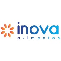 Inova Alimentos - Aditivos, Condimentos, Especiarias para Frigorífico logo - Similar company to Leoni Alimentos