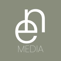 enmedia logo - Similar company to 70Seven Gmbh & Co. Kg