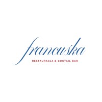 Francuska Restauracja & Cocktail Bar logo - Similar company to 4F Spot - Restauracja Serwująca Zdrowe I Pyszne Jedzenie - Smart Food