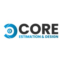 Core Estimation.LLC logo - Similar company to Lumos