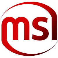 PT Mitra Solusi Inovasi logo - Similar company to Luxodev (Pt Solusi Inovasi Bisnis)