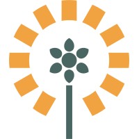 Suntado Llc