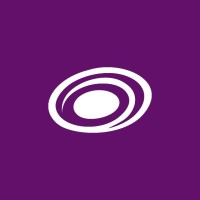 Andromeda logo - Similar company to Ittovative